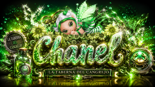 chanel-brillo50b48fa55c0718cc.png