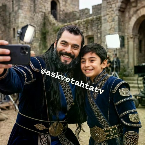 little-Aladdin-1.jpg