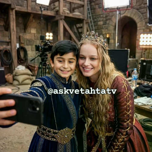 little-Aladdin-2.jpg