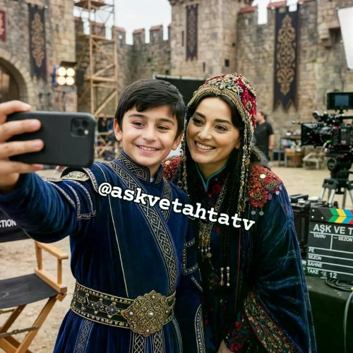 little-Aladdin-3.jpg