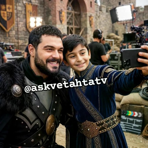 little-Aladdin.jpg