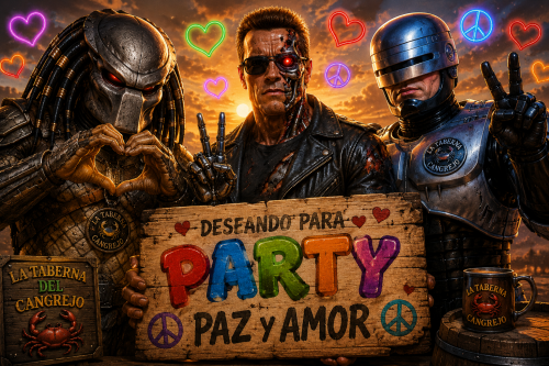 party-paz.png