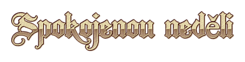 Spokojenou-ned-li-14-4139gp.png