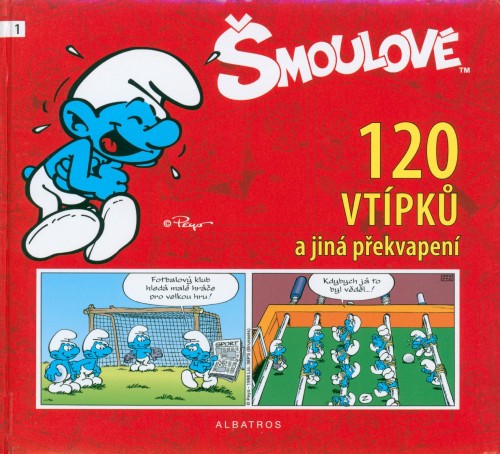 Vtipky_000.jpg