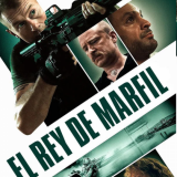 imagen.png