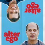 imagen72cf77e24cbbc090.png