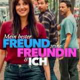 imagend4744b9526befc43.png