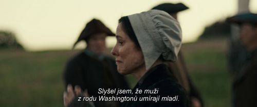 img00001.png
