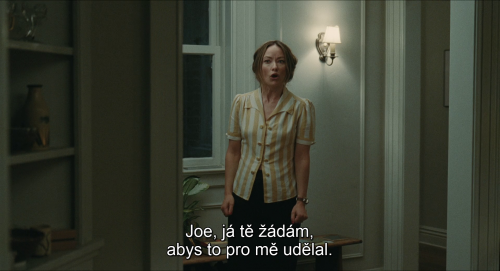img000013b61df96e259698d.png