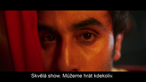 img000016f55b798e1a45f90.png