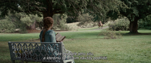 img00002.png