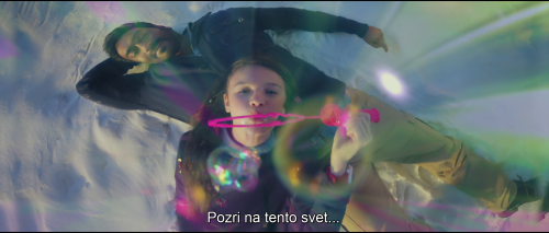 img000024d217248fac19467.png
