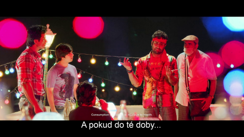 img00002d628595dab3ceb1d.png