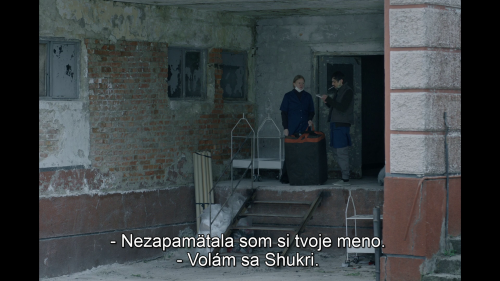 img00002d7adb12898c32570.png