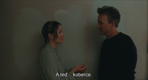 img00002e6f69a6397c2e267.png