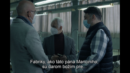 img000030856c26ae8e0b8cd.png