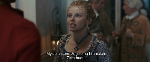 img00004.png
