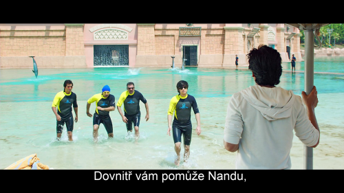 img000040399f2efe2e83b18.png