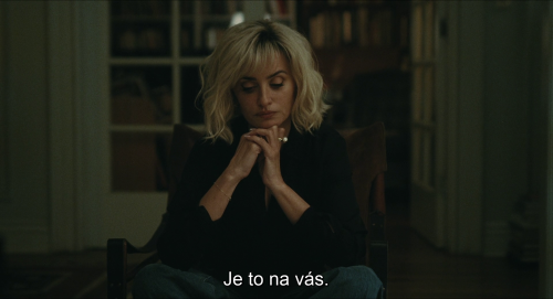 img00004fb2d7b828d9efc9f.png
