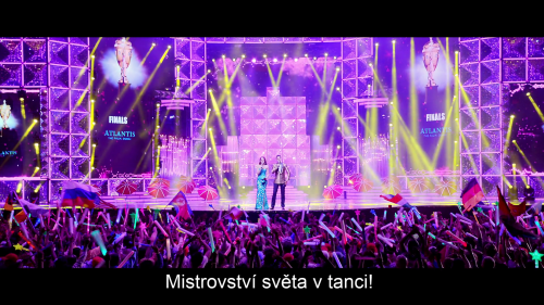 img000056f77c80bb2a32874.png