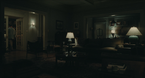 img0000573c425a232ba63a9.png