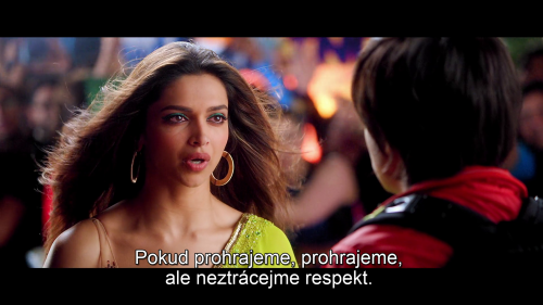 img00006856aa3693266a80c.png