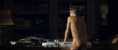 img00001.png