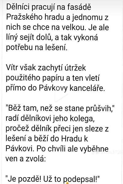 pepan.jpg