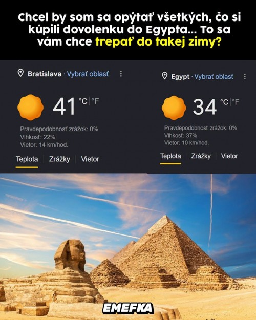 1000096990.jpg