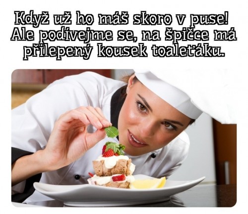 1000096994.jpg