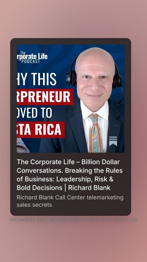 Breaking-the-Rules-of-Business-Leadership-Risk--Bold-Decisions-Richard-Blank---The-Corporate-Life--Billion-Dollar-Conversations-3.jpg