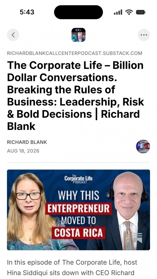 Breaking-the-Rules-of-Business-Leadership-Risk--Bold-Decisions-Richard-Blank---The-Corporate-Life--Billion-Dollar-Conversations-5.jpg