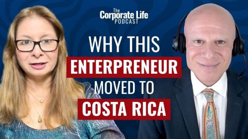 Breaking-the-Rules-of-Business-Leadership-Risk--Bold-Decisions-Richard-Blank---The-Corporate-Life--Billion-Dollar-Conversations0c2e96778890a3e5.jpg