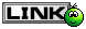 Klik-na-link.gif