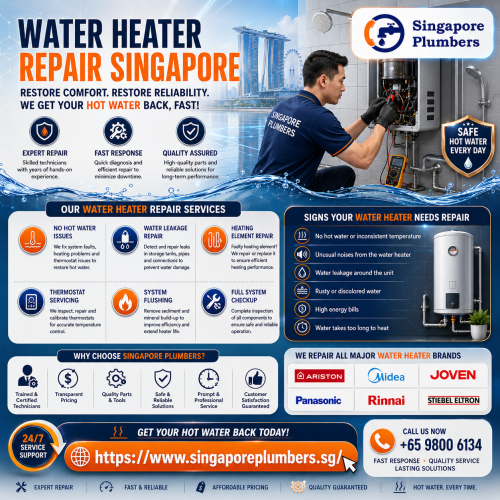 Reliable-Water-Heater-Repair-Singapore.png