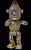 Robot.gif
