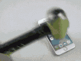 Rozbit-mobil.gif