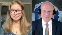 The-Corporate-Life-podcast-guest-Richard-Blank-Costa-Ricas-Call-Center-13.png
