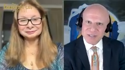 The-Corporate-Life-podcast-guest-Richard-Blank-Costa-Ricas-Call-Center-14.png