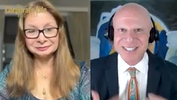 The-Corporate-Life-podcast-guest-Richard-Blank-Costa-Ricas-Call-Center-16.png