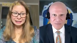 The-Corporate-Life-podcast-guest-Richard-Blank-Costa-Ricas-Call-Center-2.png