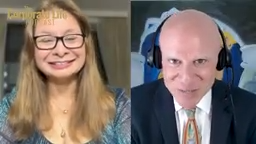 The-Corporate-Life-podcast-guest-Richard-Blank-Costa-Ricas-Call-Center-7.png