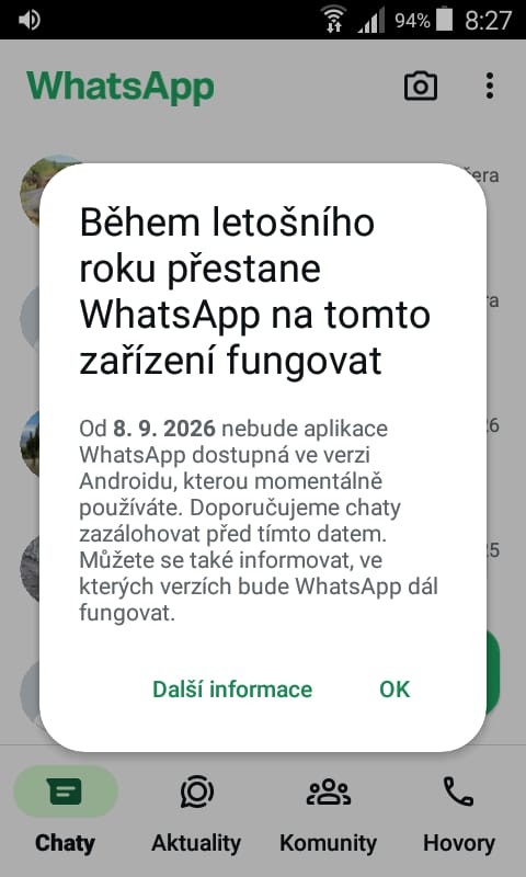 Z-mobil.jpg