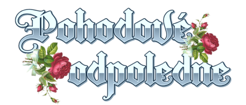 dfcfcgvhbhb4nszdwoms.png