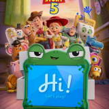 imagen.png