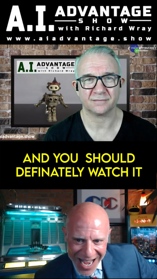 The-AI-advantage-show-guest-Richard-Blank-Costa-Ricas-Call-Center-16.png