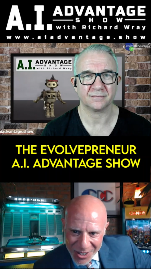 The-AI-advantage-show-guest-Richard-Blank-Costa-Ricas-Call-Center-18.png