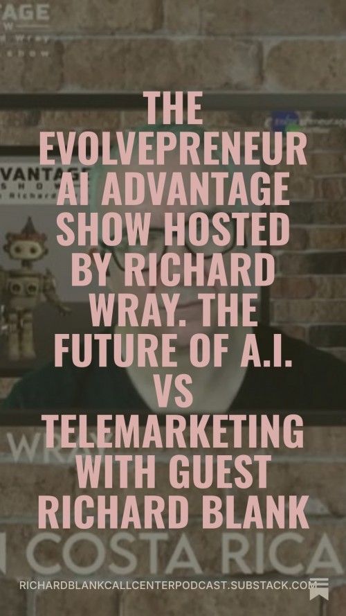 The-AI-advantage-show-guest-Richard-Blank-Costa-Ricas-Call-Center-2.jpg
