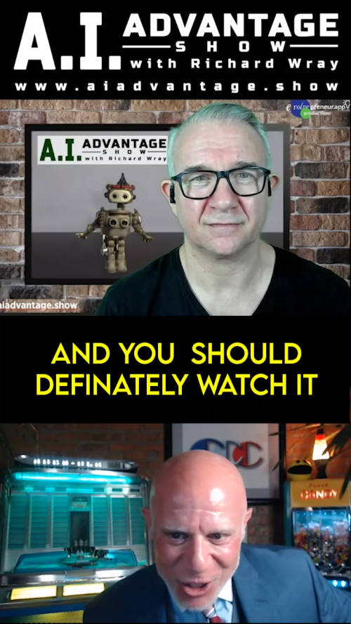 The-AI-advantage-show-guest-Richard-Blank-Costa-Ricas-Call-Center-21.png