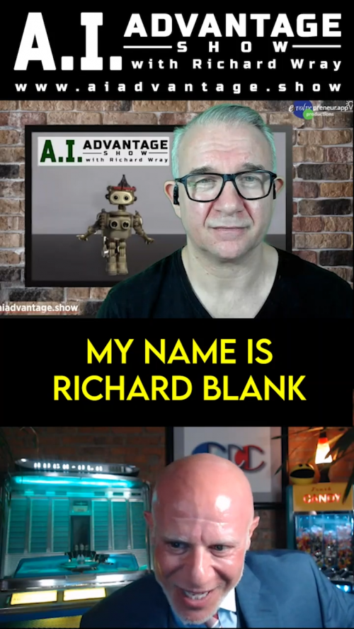 The-AI-advantage-show-guest-Richard-Blank-Costa-Ricas-Call-Center-6.png